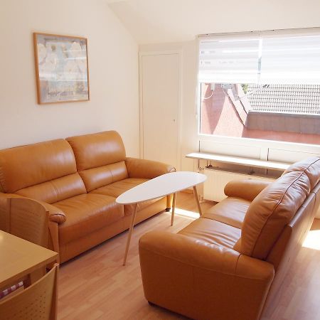 Ferienwohnung Schimmer Wurmbergblick ブラウンラーゲ エクステリア 写真