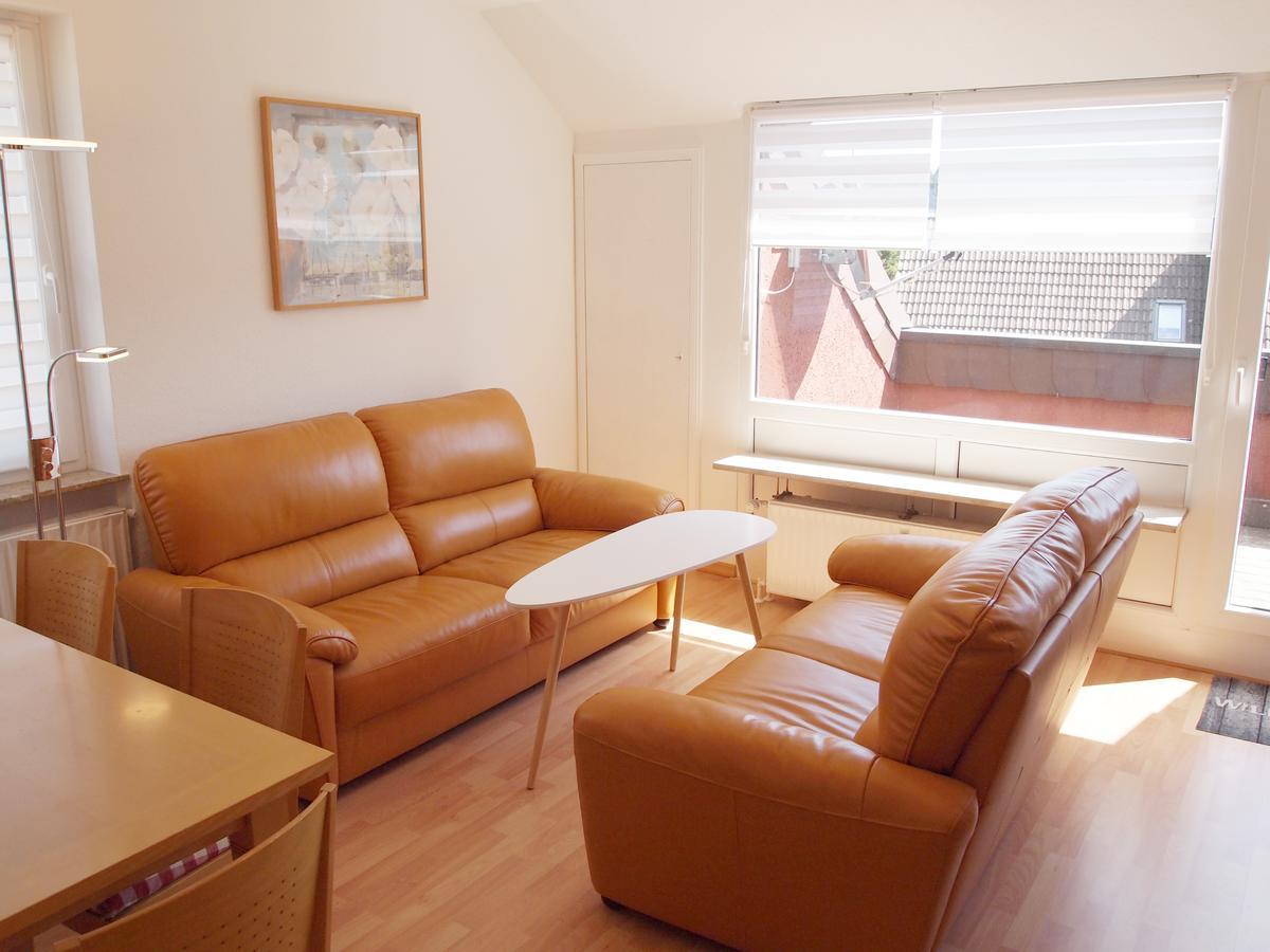 Ferienwohnung Schimmer Wurmbergblick ブラウンラーゲ エクステリア 写真