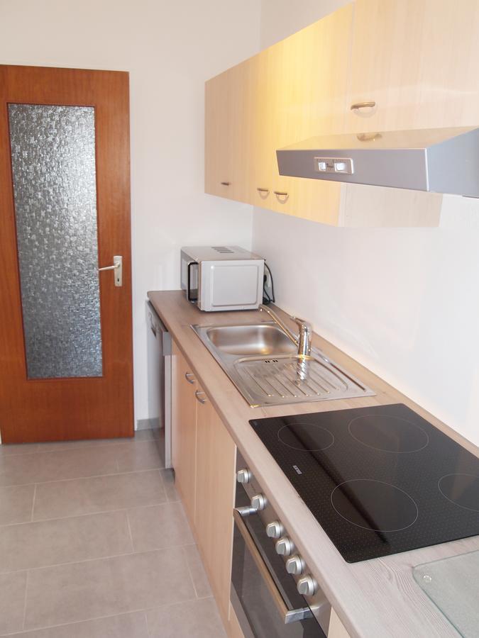 Ferienwohnung Schimmer Wurmbergblick ブラウンラーゲ エクステリア 写真